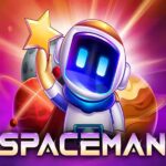 Spaceman