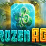 Slot Frozen Age