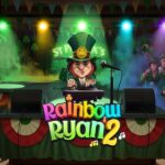 Slot Rainbow Ryan 2