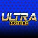 Slot Ultra Hotfire