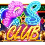 Slot Ps Club