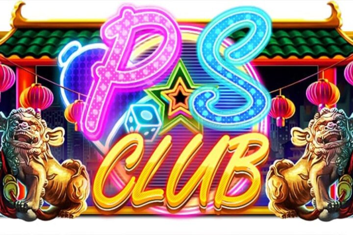 Slot Ps Club