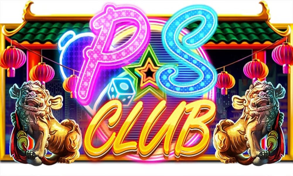 Slot Ps Club