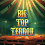 Slot Big Top Teror