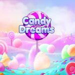 Slot Candy Dreams