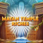 Slot Mayan Temple Riches