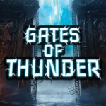 Slot Gates of Thunder