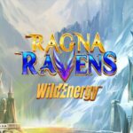 Slot Ragna Ravens