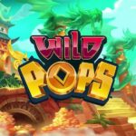 Slot Wild Pops