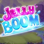 Slot Jelly Boom