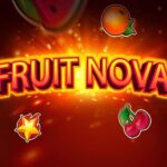 Slot Fruit Nova